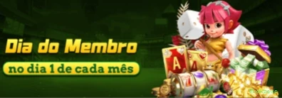 APK Okokzeus Android