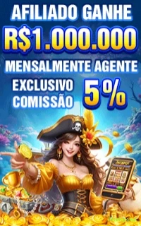 Estratégias Big Bass Bonanza