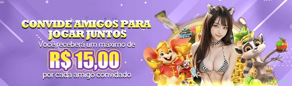 Apostas Esportivas Okokzeus