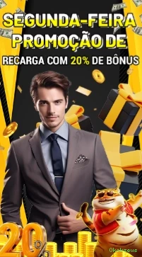 Estratégias Fortune Dragon