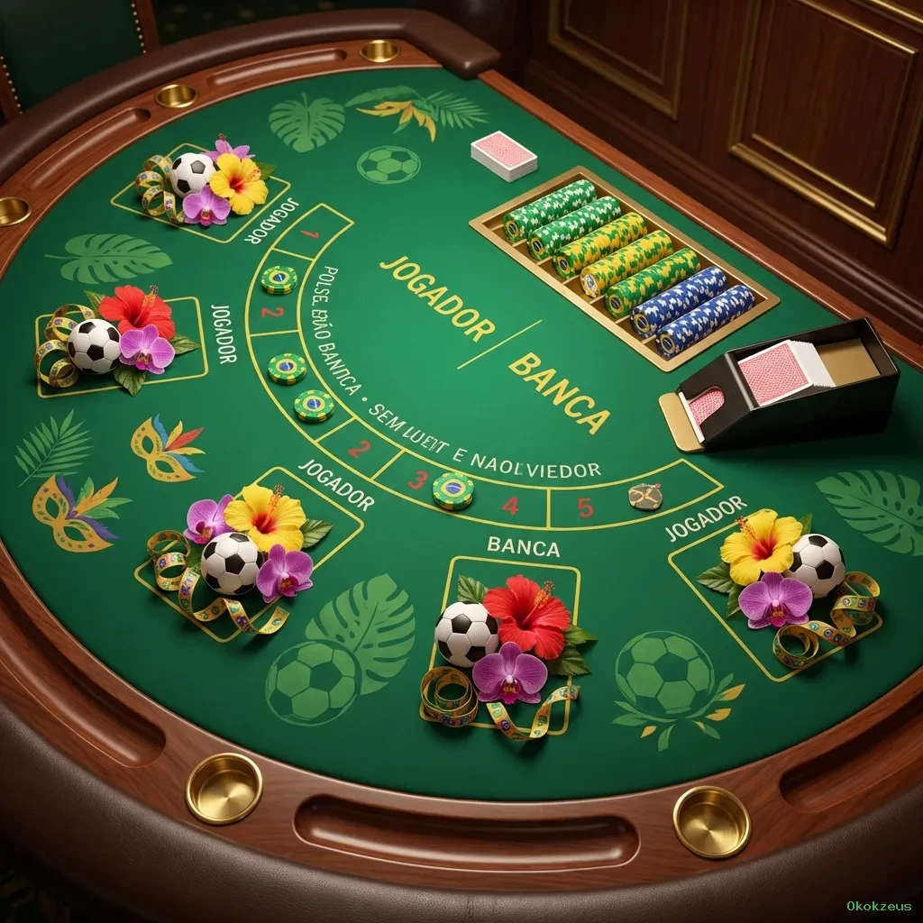 Fortune Tiger Slot