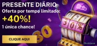 Estratégias JetX