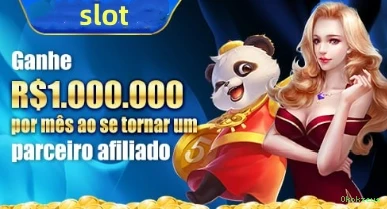 Jogos de Mesa Okokzeus