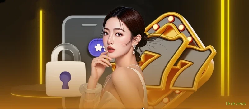 NetEnt Slots
