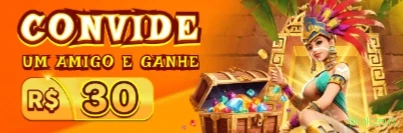 Novos Jogos Promoções
