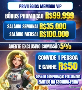 Jogos Populares Análise