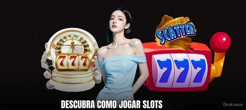 Pragmatic Play Slots