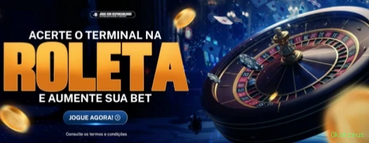 Termos de Bônus Okokzeus