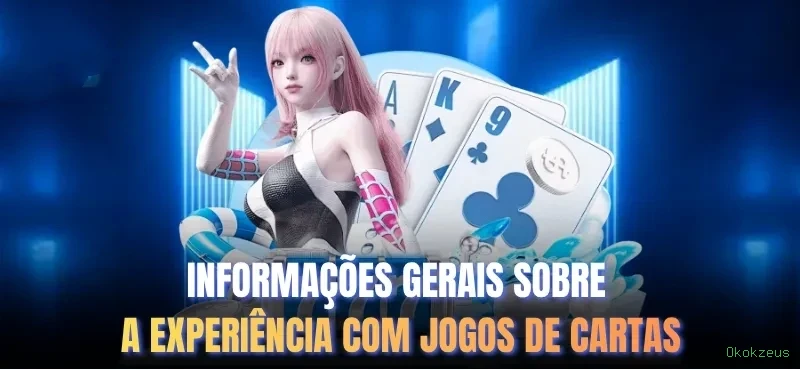 Programa VIP Okokzeus