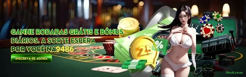 Níveis VIP