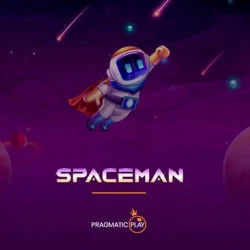 Spaceman Okokzeus